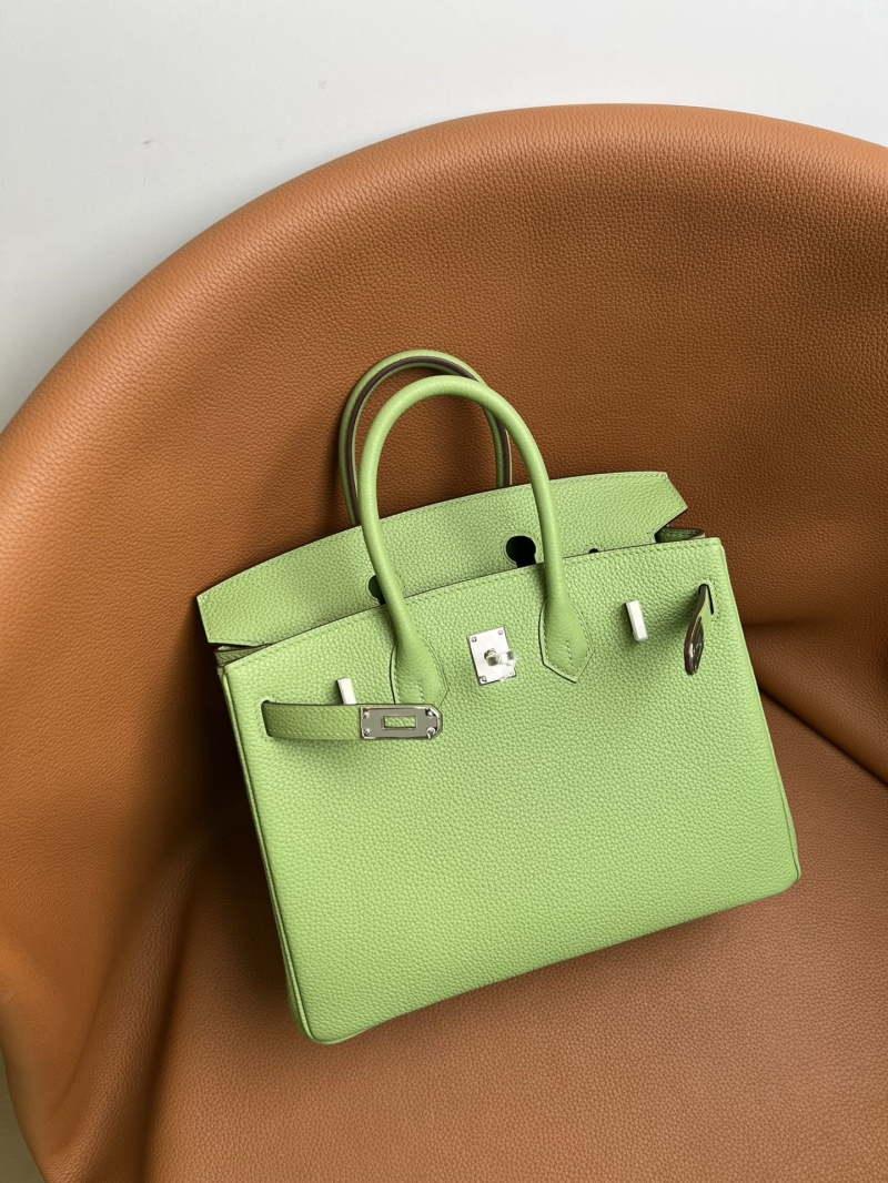 Hermes Kelly Bags